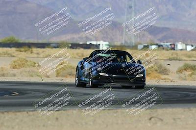 media/Mar-16-2025-Speed Ventures CVR (Sun) [[04681430d3]]/2-Orange Group/Session 1 (Turn 15)/